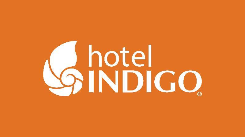 Hotel Indigo Flushing - Laguardia Nueva York Exterior foto